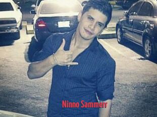 Ninno_Sammerr