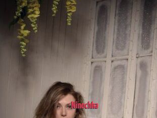Ninochka