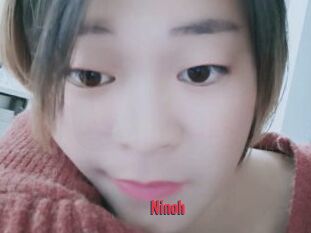 Ninoh