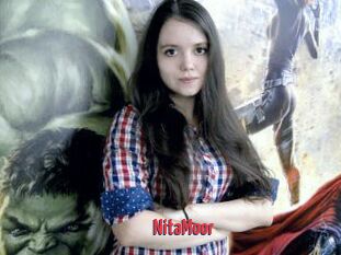 NitaMoor