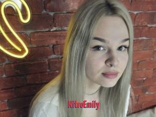 NitroEmily