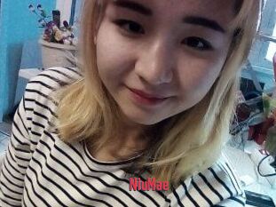 NiuMae