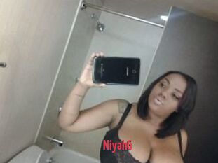 NiyahG