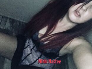 Nlkki_Nastee