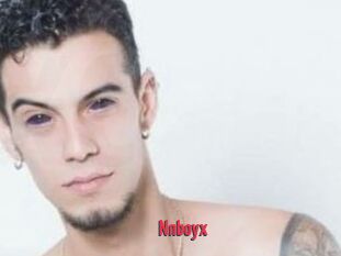 Nnboyx