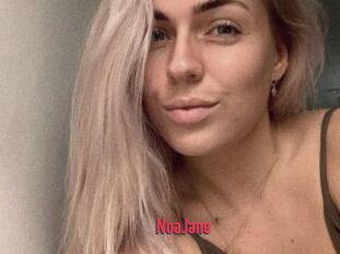 NoaJane