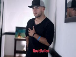 NoahBallou