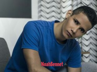 NoahBennet