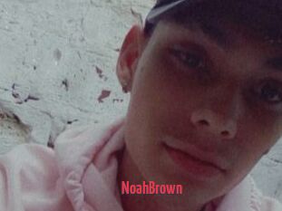 NoahBrown