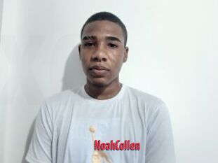 NoahCollen