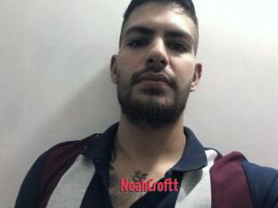 NoahCroftt