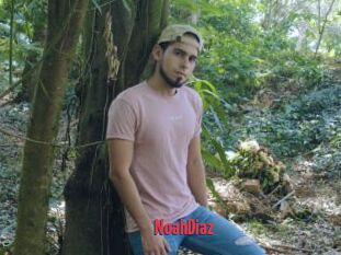NoahDiaz