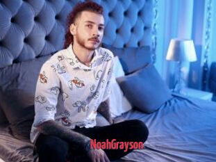 NoahGrayson