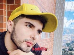 NoahMiller