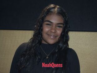 NoahQuens