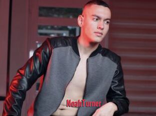 NoahTurner