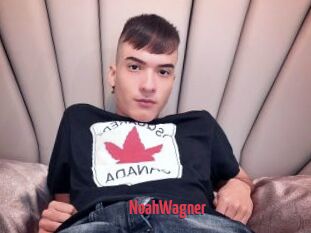 NoahWagner