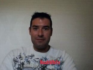 Noah_White