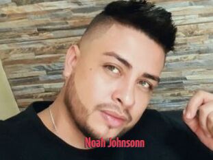 Noah_Johnsonn