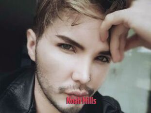 Noah_Mills