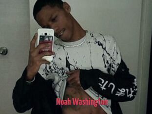 Noah_Washington