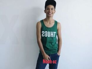 Noah_oz