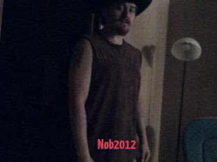 Nob2012