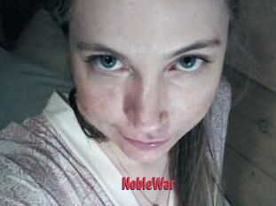 NobleWar