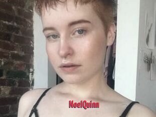 Noel_Quinn