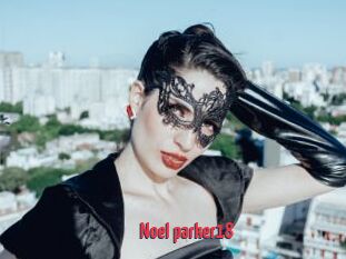 Noel_parker18