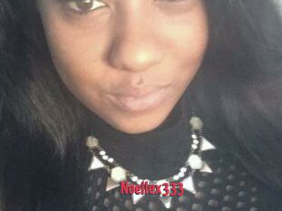 Noellex333