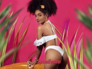 NoemiFonter