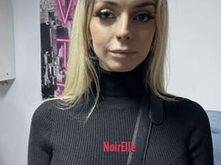 NoirElle