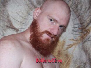 NokturnalSiren