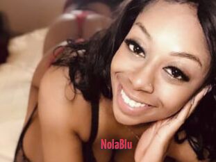 NolaBlu