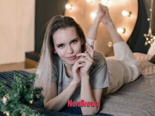 NolaBrown