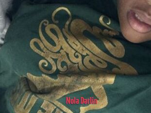 Nola_Darlin