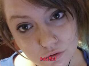 Nola_Mist