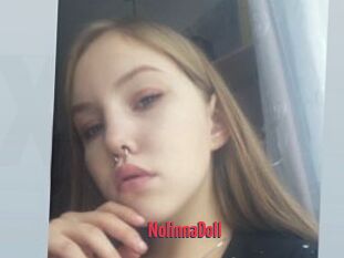 NolinnaDoll