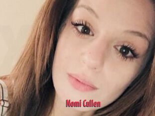 Nomi_Cullen