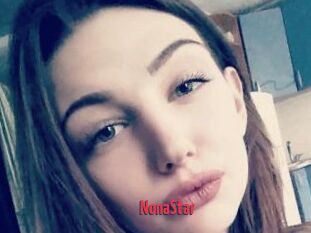 NonaStar