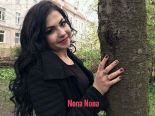 Nona_Nona