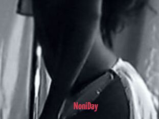 NoniDay