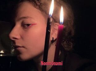 Nonm0nami