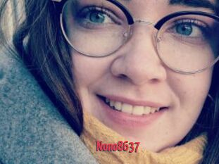 Nono8637