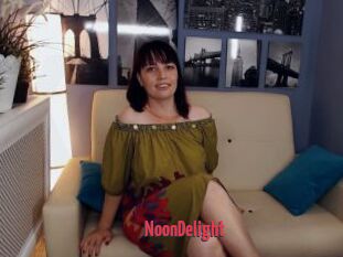NoonDelight