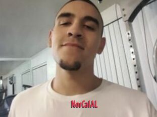 NorCalAL