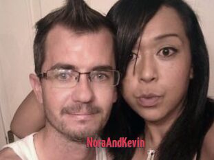 NoraAndKevin