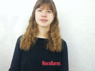 NoraBarns