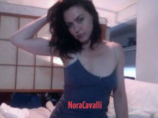 Nora_Cavalli